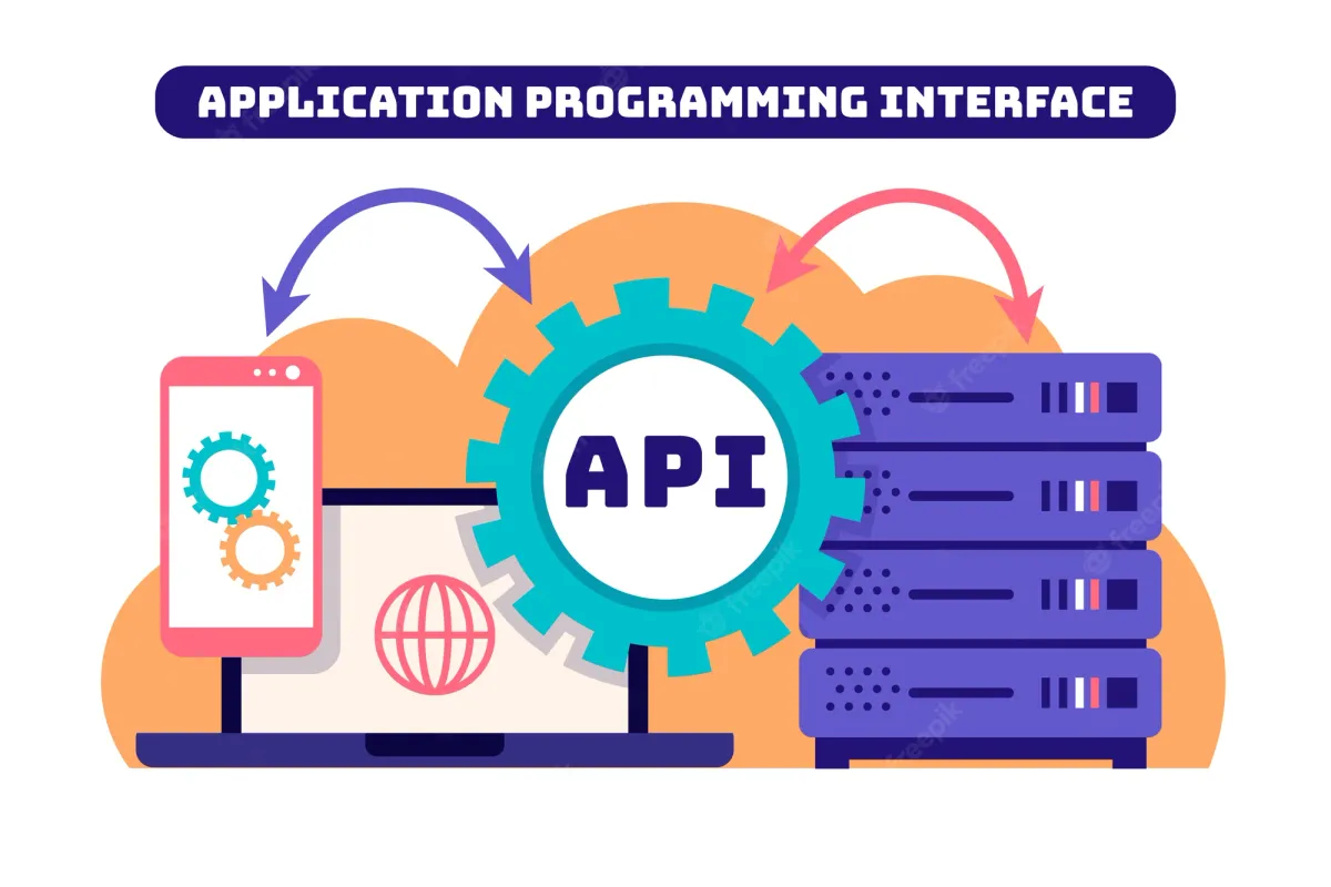 Intro to Pagecall API